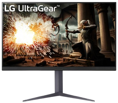 LG